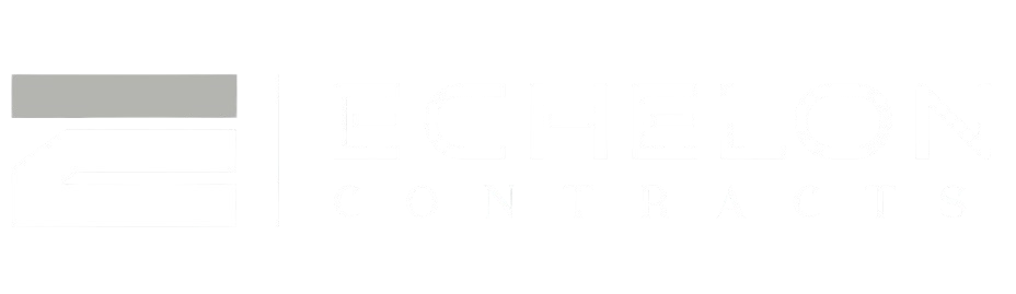 87b5b19e-0ce8-485f-a01e-a5b337d1002a__1_-removebg-preview