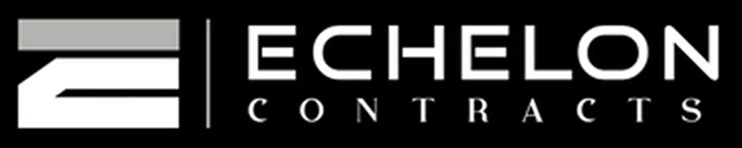 Echelon Contracts